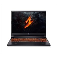 Acer Nitro V 16  černý