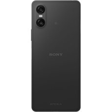 Sony Xperia 10 VI 5G 8GB/128GB černá