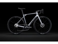 LAPIERRE Pulsium 7.0 Cloud Blue - L