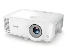 BenQ MH560C + AVELI Nástěnné plátno 204x115cm / Sada projektor + plátno / DLP / 16:9 (9H.JRF77.1NE-bundle)