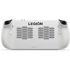Lenovo Legion Go S Glacier White 512GB