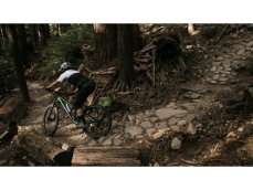 NORCO Fluid A1 Green/Grey 29 - L