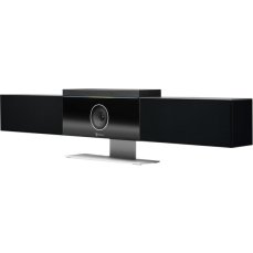 Poly Studio USB konferenční kamera
