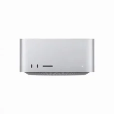 Apple Mac Studio M2 Max šedá / Apple M2 Max / 32GB / 512GB SSD / WiFi (mqh73ze/a)