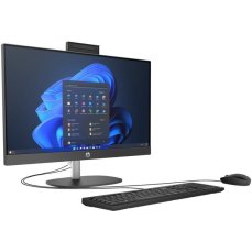 HP ProOne 240 G10 AiO (B6YM1ET#BCM) černý