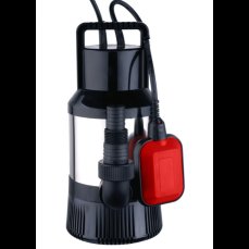 STREND PRO Garden MQ1200 1100W čerpadlo ponorné na čistú vodu