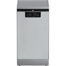 BEKO BDFS26120XQ