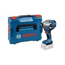 BOSCH Akumulátorový rázový utahovák GDS 18V-780 v L-BOXXu (0.601.9P4.003)