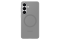 Samsung S26+ Siliko kryt s magnetem Šedá EF-ES947CJEGWW