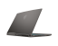 MSI Thin 15 B12UC-2036XRO / 15,6" / Intel Core i5-12450H 4,4 GHz
 / 16 GB RAM / 512 GB SSD NVMe / NVIDIA GeForce RTX 3050 4 GB