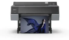 Epson SureColor SC-P9500 Spectro / Velkoformátová inkoustová tiskárna / A1 / LAN / USB (C11CH13301A2)