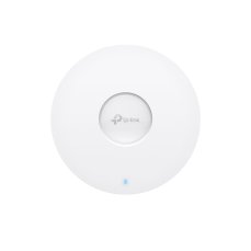 TP-Link EAP653 UR