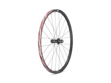 Sada kol FULCRUM Rapid Red AL 2WF-R C25 AFS HH12 HH12/142 - MS12