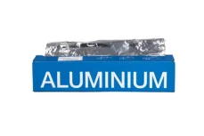 Grill Fanatics Alobal 45cm/150m extra silný (4972)