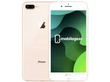 iPhone 8 Plus 64GB Zlatá třídy Výborný