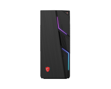 MSI MAG Codex 6 14NUB7-081IT DT / Intel Core i7-14700F 2,10 - 5,40 GHz
 / 16 GB RAM / 512 GB SSD NVMe / NVIDIA GeForce RTX 4060 Ti VENTUS 2X 16 GB