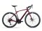 LAPIERRE Crosshill CF 6.0 Strong Ruby Red - S