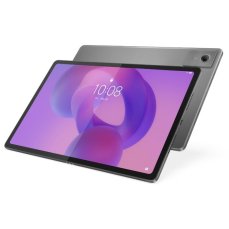 Lenovo Idea Tab Plus 12.1' (TB361FU) 8GB + 256GB Luna Grey + pero + pouzdro