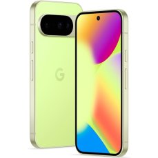Google Pixel 10 12GB/256GB Lemongrass