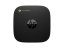 Mini PC HP Chromebox G4 Intel Core i5-1345U 1.60 GHz / 8 GB / 64 GB eMMC