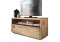 G+K Meble I WZ-0159 dub (1031595901) (1 karton)
