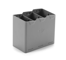 DJI Mini 5 Pro Two-Way Charging Hub (CP.MA.00000879.01)