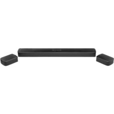 JBL Bar 1300