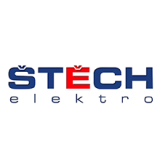 elektrostech.cz