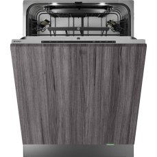 ASKO DFI777UXXL vestavná myčka nádobí