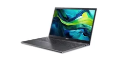 Acer Aspire 17 A17-51M-74NA sivá / Notebook / 17,3" FHD IPS / Intel Core 7 150U / 16GB / 512GB SSD / W11H (NX.J02EC.009)