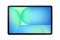 Galaxy Tab S10 FE