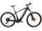 Corratec E-Power X-Vert CX7 LTD Gent (black/red) 2024 Průměr kol: 29", Výška rámu: (19"=49cm), Velikost rámu: L: SKLADEM