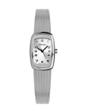 Adriatica A3443.5123Q