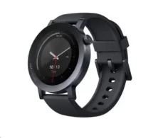 Nothing CMF Watch 3 Pro Dark Grey / Chytré hodinky / 1.43" / AMOLED / IP68 / Android (A10700020)