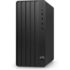 HP Pro Tower 290 G9 (9H6G6ET#BCM) černý