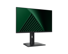 MSI PRE MP275QPDG 27"