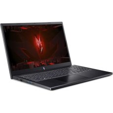Acer Nitro V15  černý