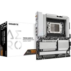 GIGABYTE TRX50 AERO D