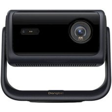 Dangbei MP1 Max projektor černý