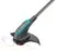 Gardena 14703-55 Aku Strunová kosačka PowerTrim 30/18 V P4A / záber 30 cm / priemer struny 2 mm / nastaviteľná rukoväť (14703-55)