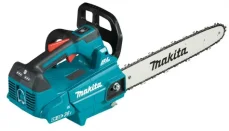 Makita DUC306ZB / Aku reťazová píla / 2x 18V / Li- ION / Bez aku (DUC306ZB)