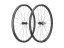 Sada kolies FULCRUM Metal Carbon 29 Boost - MS12