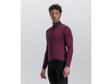 Bunda SANTINI Adapt Multi Red - 3XL