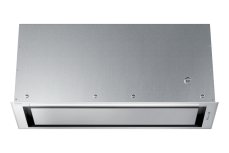 Plne vstavaná digestor NK72FG455CS/UR šírka 72 cm
