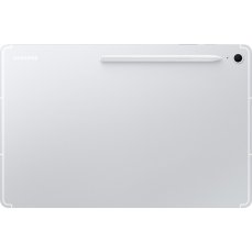 Samsung Galaxy Tab S10 FE+ 8GB/128GB strieborný