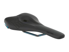 SQlab 612 ERGOWAVE active sedlo Šířka: 14 cm: SKLADEM
