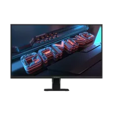 27" GIGABYTE GS27QA čierna / SS IPS / 2560x1440 / 16:9 / 1ms / 1000:1 / 300cd-m2 / HDMI + DP / VESA / Adaptive Sync (GS27QA)