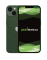 iPhone 13 Mini 128GB (Stav A) Zelená