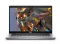 Notebook Dell Latitude 5400 Chromebook 14 palců / Intel Celeron 4305U 2.20 GHz / 4 GB / 128 GB NVMe SSD / Stříbrná