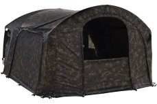 Fox prodloužení Frontier X Camo Deluxe Extension (CUM351)